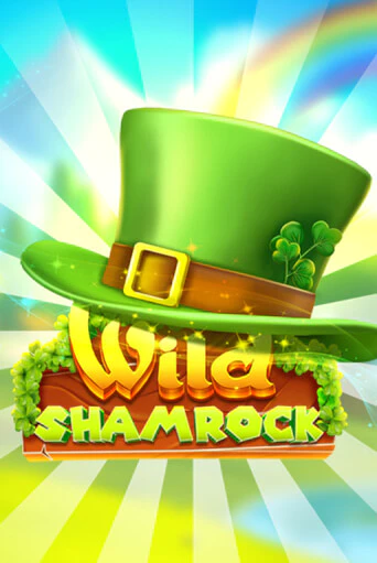 Демо игра Wild Shamrock играть онлайн | CasinoX бесплатно